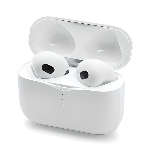 Audifonos Bluetooth Inalambricos In-Ear  Hoco EW76 - Imagen 2