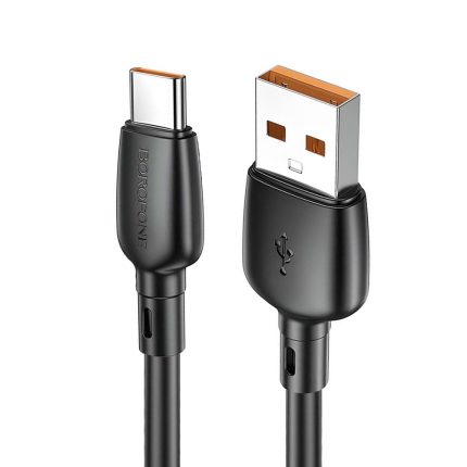 El Cable USB-C 100W más potente - Carga rápida y segura - Rayoshop