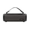 Bocina Bluetooth con sonido potente 20W Rayoshop MasterG MGGBOOM