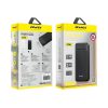 Rayoshop Banco de Energía Awei P6K 20000 mAh