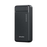 Powerbank 20000 mAh Awei P6K Carga Rápida - Rayoshop