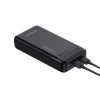 Cargador Portátil Awei P6K 20000 mAh - Rayoshop
