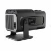 Proyector portátil 4K de Rayoshop