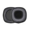 Ajuste perfecto para un audio inmersivo - Rayoshop.cl