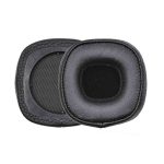 Ajuste perfecto para un audio inmersivo - Rayoshop.cl