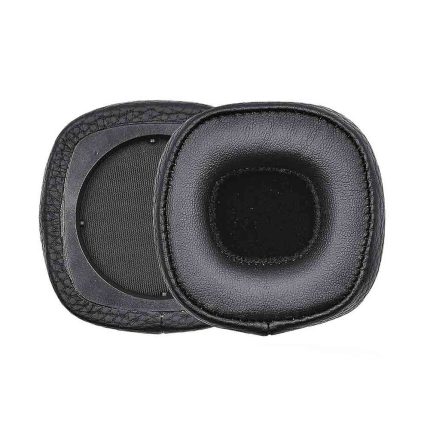 Ajuste perfecto para un audio inmersivo - Rayoshop.cl