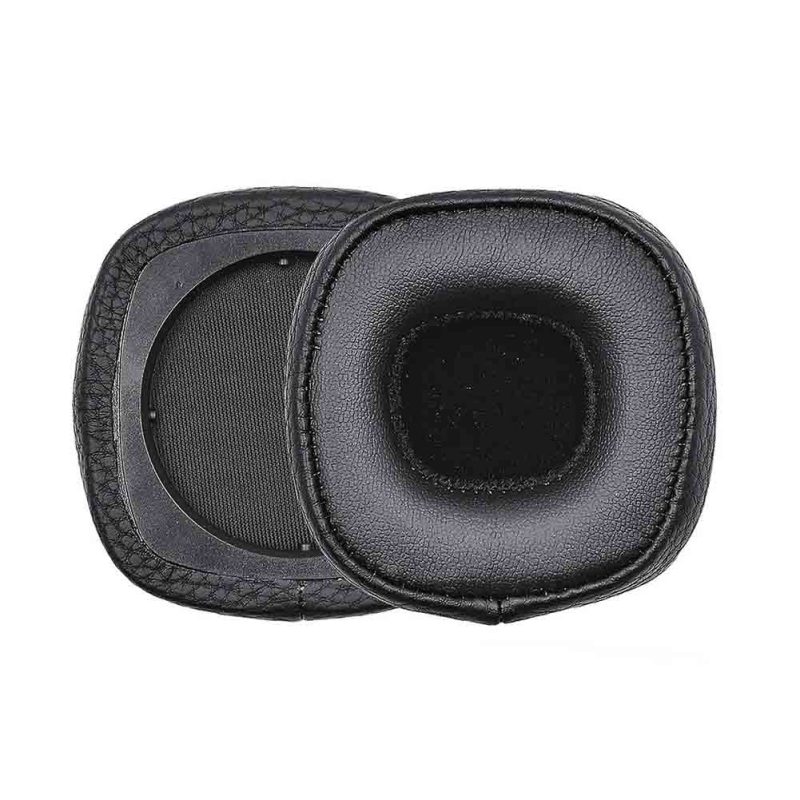 Ajuste perfecto para un audio inmersivo - Rayoshop.cl