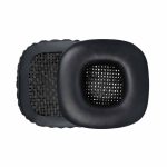 Almohadillas de repuesto para auriculares Marshall Major 2 - Chile