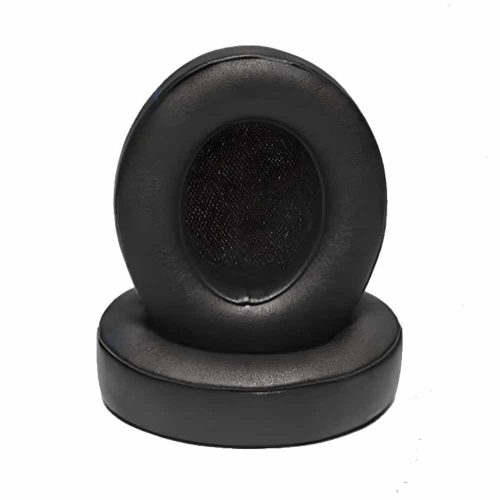 Ajuste perfecto: Almohadillas de repuesto para auriculares Beats Studio