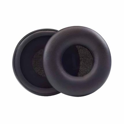 Repuestos almohadillas auriculares JBL T450, T450BT, T500BT, JR300BT Rayoshop