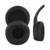 Repuestos almohadillas auriculares JBL Tune 600 Rayoshop