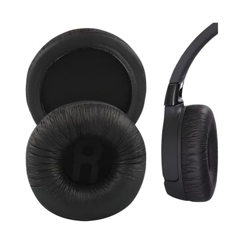 Repuestos almohadillas auriculares JBL Tune 600 Rayoshop