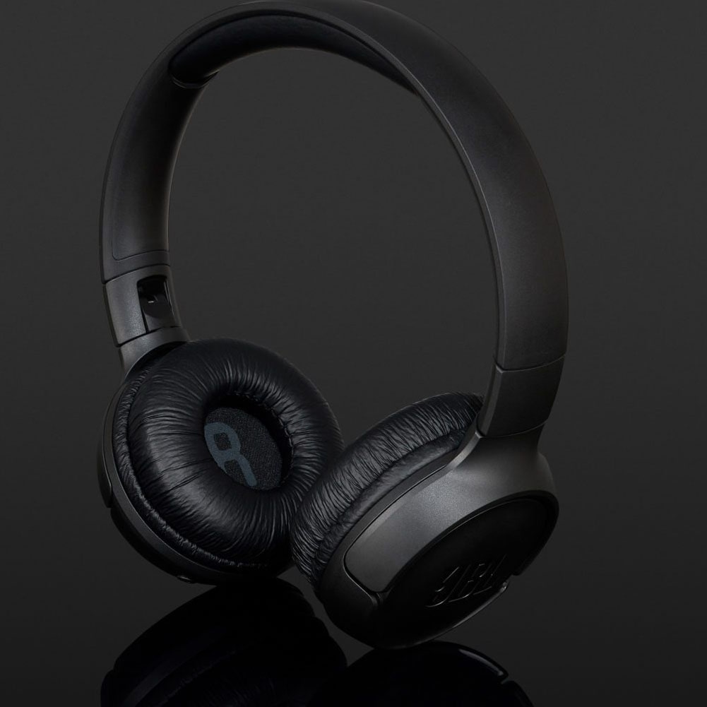 Almohadillas de repuesto JBL Tune 600 Rayoshop