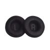 Cojines de repuesto para auriculares JBL JR300BT Rayoshop