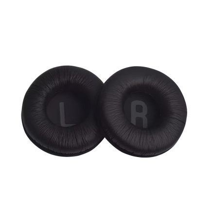 Cojines de repuesto para auriculares JBL JR300BT Rayoshop