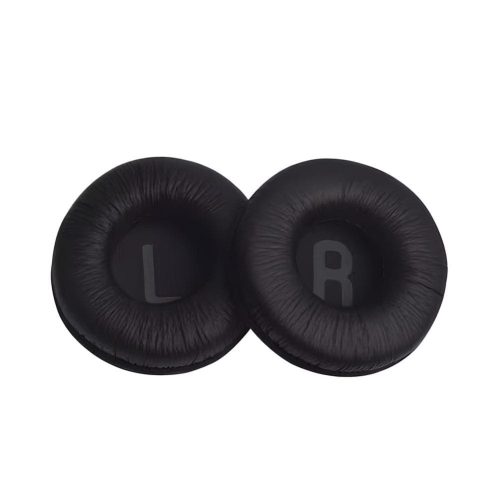 Cojines de repuesto para auriculares JBL JR300BT Rayoshop