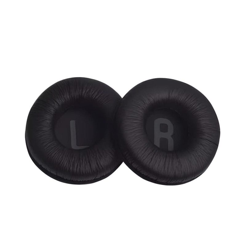 Cojines de repuesto para auriculares JBL JR300BT Rayoshop