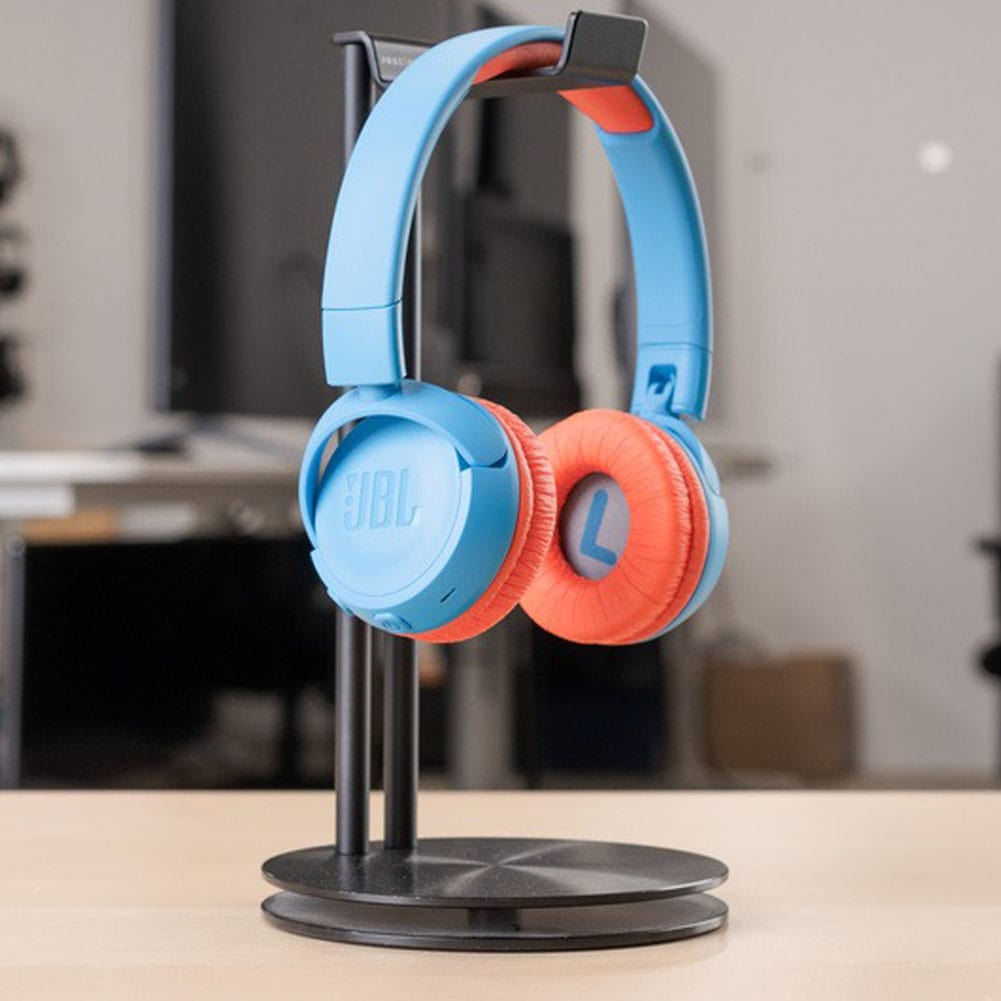 Cojines de repuesto para auriculares JBL T450 Rayoshop