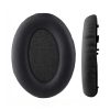 Almohadillas de cuero para Sony WH1000XM3 - Rayoshop