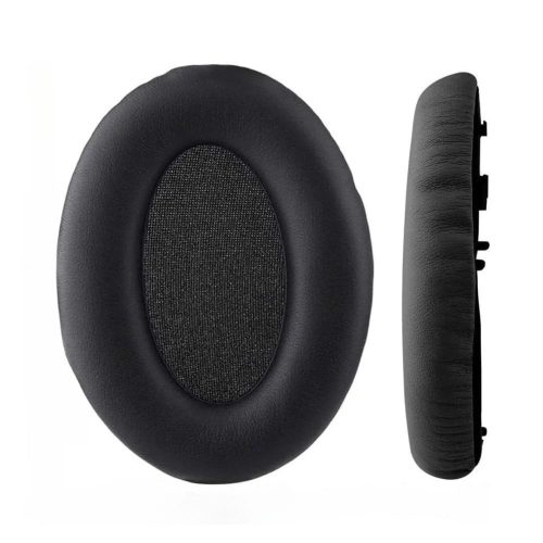 Almohadillas de cuero para Sony WH1000XM3 - Rayoshop