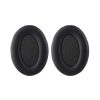Almohadillas resistentes para Sony WH1000XM3 - Rayoshop