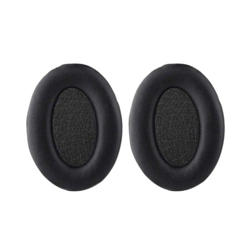 Almohadillas resistentes para Sony WH1000XM3 - Rayoshop