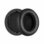 Almohadillas de repuesto Soundcore Life Q30 Q35 - Rayoshop