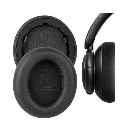 Almohadillas duraderas Soundcore Life Q35 | Para un uso prolongado | Rayoshop