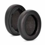 Almohadillas de repuesto para una experiencia auditiva superior - Rayoshop