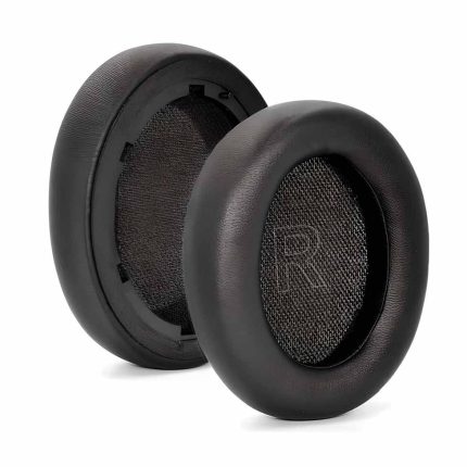 Almohadillas de repuesto para una experiencia auditiva superior - Rayoshop