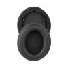 Almohadillas de alta calidad para audífonos Soundcore - Rayoshop