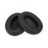 Obtén un ajuste perfecto con las almohadillas Soundcore - Rayoshop