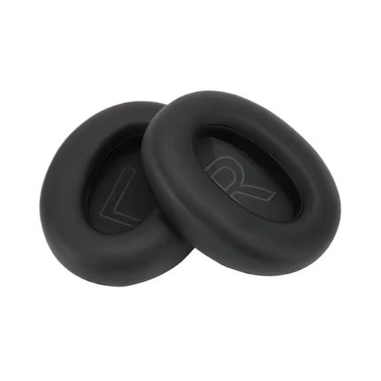Obtén un ajuste perfecto con las almohadillas Soundcore - Rayoshop