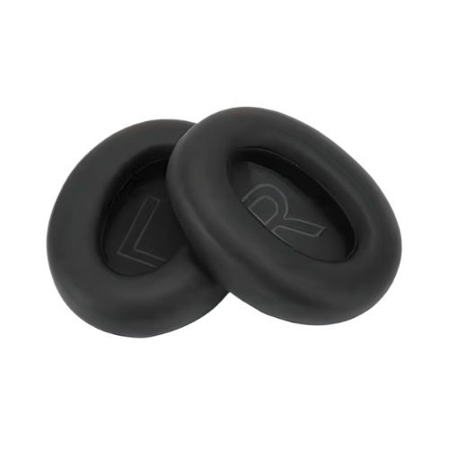Obtén un ajuste perfecto con las almohadillas Soundcore - Rayoshop