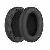 Repuesto almohadillas Sony WH1000XM3 - Comprar en Rayoshop