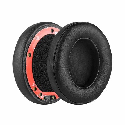 Encuentra tus almohadillas en Rayoshop.cl: Beats Studio 2.0 y 3.0