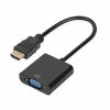 Adaptador HDMI a VGA Rayoshop, imagenes de alta calidad