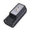 Calidad garantizada: Adaptador USB-C Xiaomi Redmi Watch 3 - Rayoshop