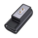 Calidad garantizada: Adaptador USB-C Xiaomi Redmi Watch 3 - Rayoshop