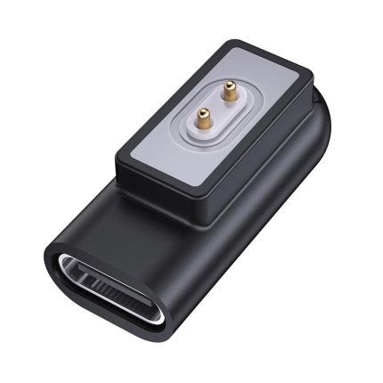 Calidad garantizada: Adaptador USB-C Xiaomi Redmi Watch 3 - Rayoshop