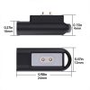 Conector USB-C Xiaomi Redmi Watch 3 - Mejor precio en Rayoshop