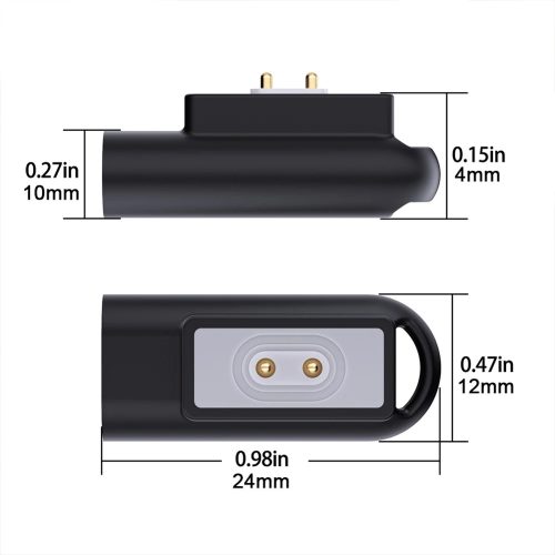 Conector USB-C Xiaomi Redmi Watch 3 - Mejor precio en Rayoshop