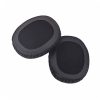 Almohadillas suaves y duraderas para Marshall Monitor - RayoShop