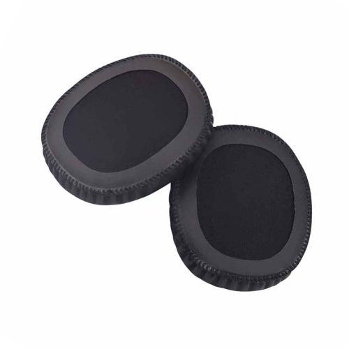 Almohadillas suaves y duraderas para Marshall Monitor - RayoShop