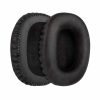 Mejora el sonido de tus Marshall Monitor con estas almohadillas - RayoShop