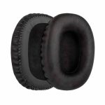 Mejora el sonido de tus Marshall Monitor con estas almohadillas - RayoShop