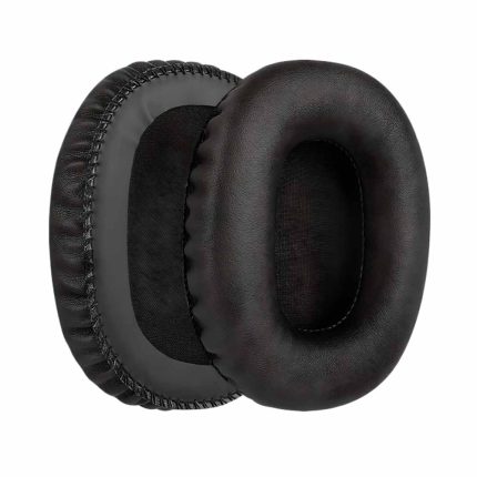 Mejora el sonido de tus Marshall Monitor con estas almohadillas - RayoShop