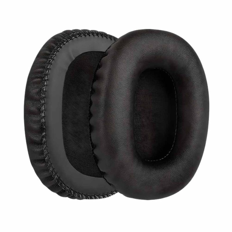 Mejora el sonido de tus Marshall Monitor con estas almohadillas - RayoShop