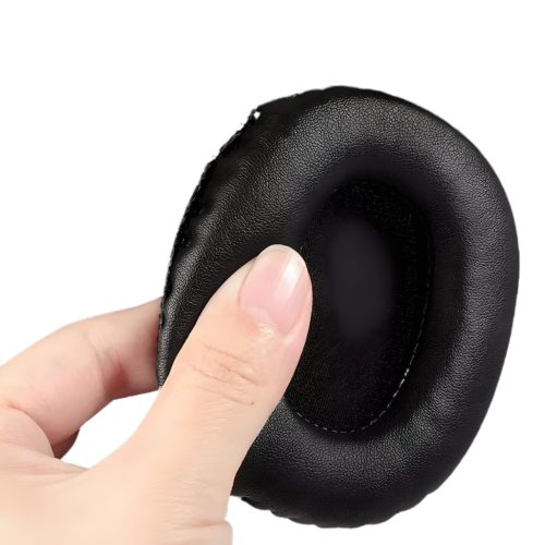 Almohadillas cómodas para audífonos Marshall Monitor - RayoShop