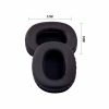 Repuestos originales Marshall Monitor - RayoShop